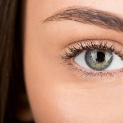 Can-Eye-Bag-Removal-Prevent-Future-Eye-Bags