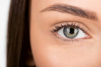 Can-Eye-Bag-Removal-Prevent-Future-Eye-Bags