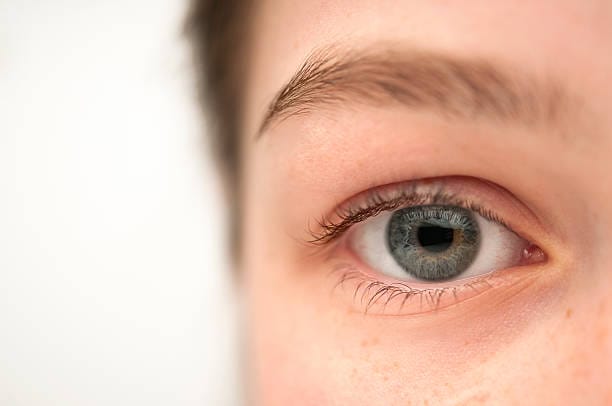 Can-Eyelid-Surgery-Address-Loose-Upper-Eyelids