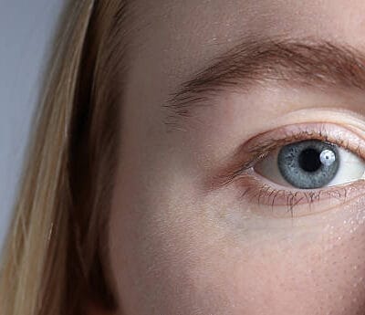 Can-Eyelid-Surgery-Fix-Uneven-Eyelids