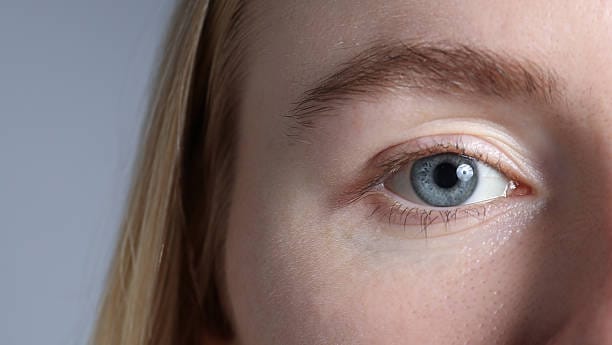 Can-Eyelid-Surgery-Fix-Uneven-Eyelids