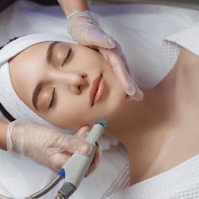 Can-HydraFacial-Improve-Skin-Hydration-Levels
