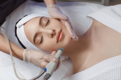 Can-HydraFacial-Improve-Skin-Hydration-Levels