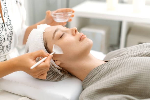 Can-Inno-Peel-brighten-uneven-complexion