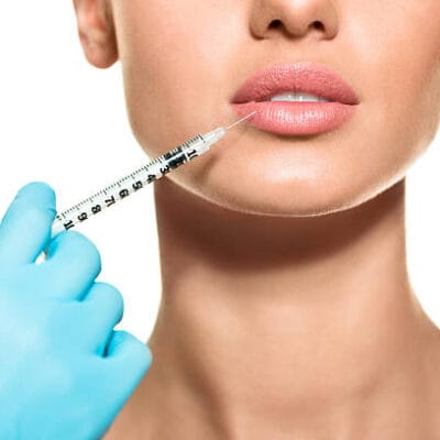 Can-Lip-Fillers-Injection-Enhance-Facial-Balance