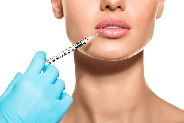 Can-Lip-Fillers-Injection-Enhance-Facial-Balance