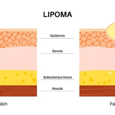 Can-Lipomas-Go-Away-Without-Medical-Intervention