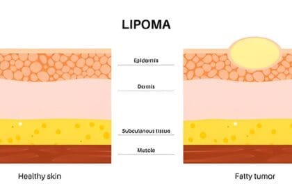 Can-Lipomas-Go-Away-Without-Medical-Intervention