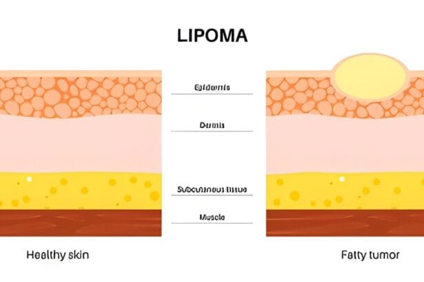 Can-Lipomas-Go-Away-Without-Medical-Intervention