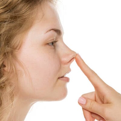 Can-Liquid-Rhinoplasty-boost-facial-harmony
