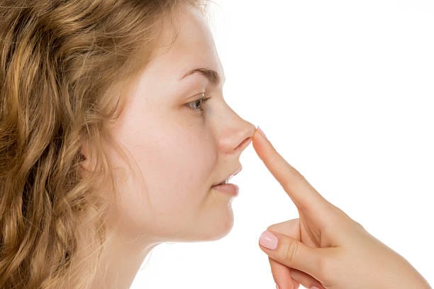 Can-Liquid-Rhinoplasty-boost-facial-harmony