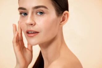 Can-Melasma-Treatment-Lighten-Skin-Tone