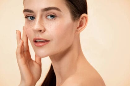 Can-Melasma-Treatment-Lighten-Skin-Tone