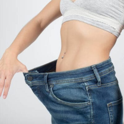 Can-Mounjaro-Help-With-Emotional-Eating-Issues