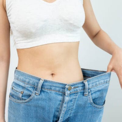 Can-Mounjaro-help-with-hormonal-imbalance