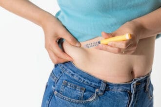 Can-Ozempic-Injections-Help-with-Cravings-Control