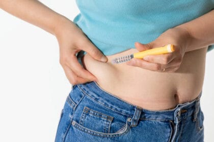 Can-Ozempic-Injections-Help-with-Cravings-Control