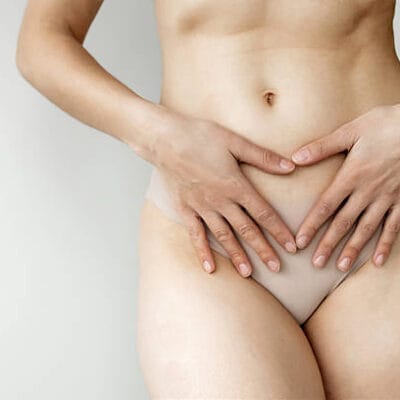 Can-Pubic-Lift-Surgery-Enhance-Body-Proportion