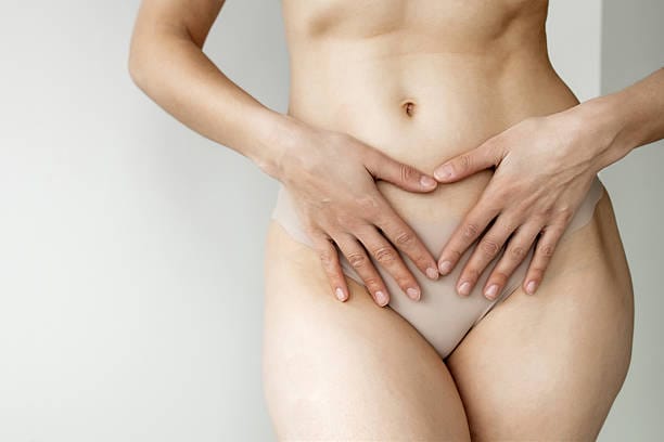 Can-Pubic-Lift-Surgery-Enhance-Body-Proportion