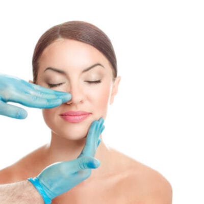 Can-Rhinoplasty-Enhance-Side-Profile-Balance