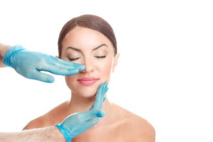 Can-Rhinoplasty-Enhance-Side-Profile-Balance