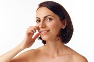 Can-Rhinoplasty-Improve-Sleep-or-Breathing