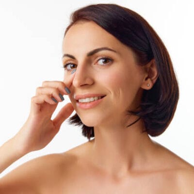 Can-Rhinoplasty-Improve-Sleep-or-Breathing