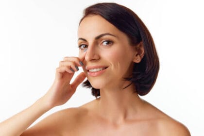 Can-Rhinoplasty-Improve-Sleep-or-Breathing