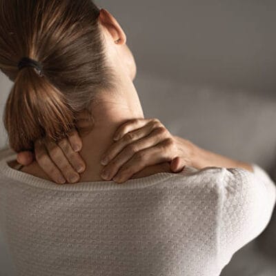 Can-Stem-Cell-Therapy-reduce-inflammation-pain