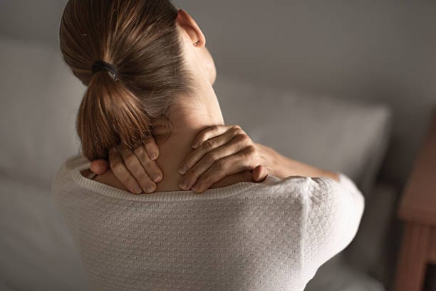 Can-Stem-Cell-Therapy-reduce-inflammation-pain