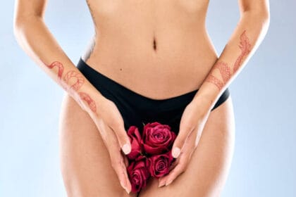 Can-Vaginoplasty-Surgery-Improve-Marital-Intimacy