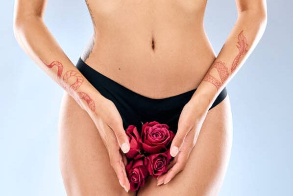 Can-Vaginoplasty-Surgery-Improve-Marital-Intimacy