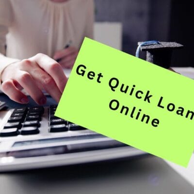 Can-You-Get-Quick-Loans-Online-with-Bad-Credit-in-The-UK-1