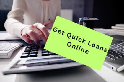 Can-You-Get-Quick-Loans-Online-with-Bad-Credit-in-The-UK-1