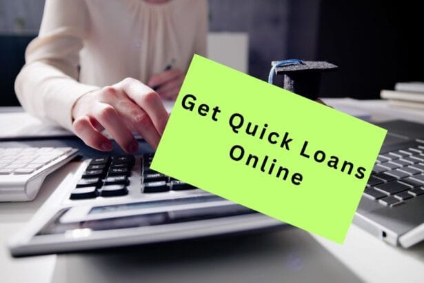 Can-You-Get-Quick-Loans-Online-with-Bad-Credit-in-The-UK-1