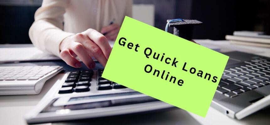 Can-You-Get-Quick-Loans-Online-with-Bad-Credit-in-The-UK-1