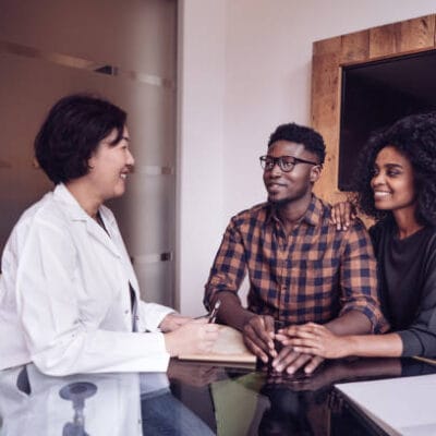 Can-a-Sexologist-Help-with-Intimacy-After-Marriage