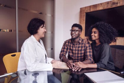 Can-a-Sexologist-Help-with-Intimacy-After-Marriage