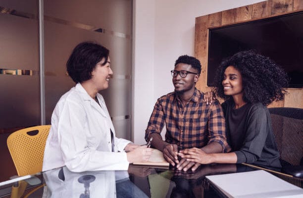 Can-a-Sexologist-Help-with-Intimacy-After-Marriage