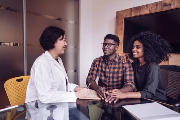 Can-a-Sexologist-Help-with-Intimacy-After-Marriage