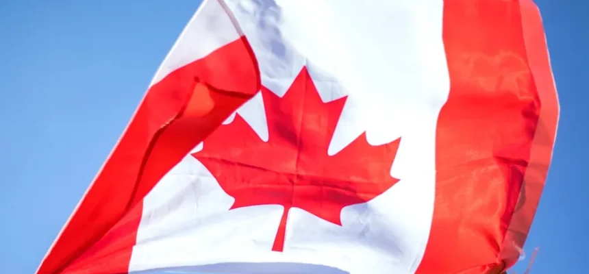 Canada Work Permit Consultants in Delhi