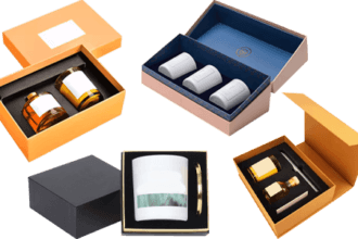 Candle-Boxes-With-Inserts-Boxes