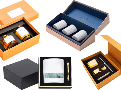 Candle-Boxes-With-Inserts-Boxes