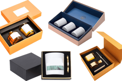 Candle-Boxes-With-Inserts-Boxes