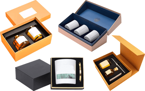 Candle-Boxes-With-Inserts-Boxes