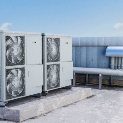 Capteurs-intelligents-dans-le-froid-industriel-fonctionnement-et-avantages