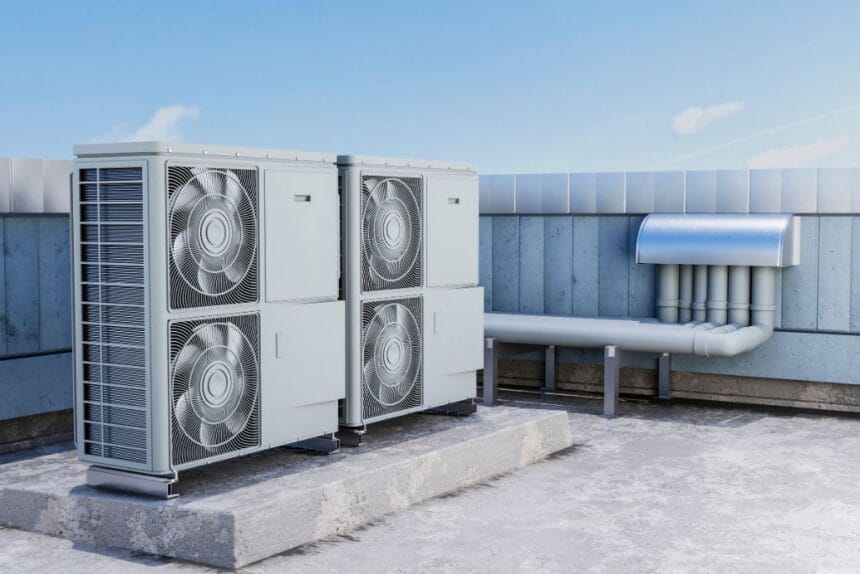 Capteurs-intelligents-dans-le-froid-industriel-fonctionnement-et-avantages