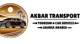 Makkah Ziyarat Bus Service