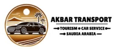 Makkah Ziyarat Bus Service