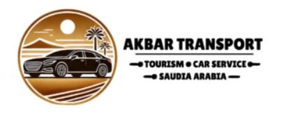 Makkah Ziyarat Bus Service